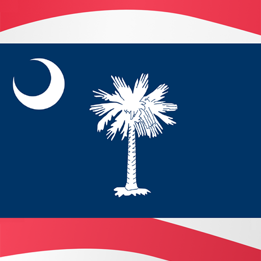 South Carolina Religious Liberty Conference